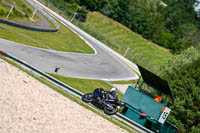 Brno;event-digital-images;motorbikes;no-limits;peter-wileman-photography;trackday;trackday-digital-images